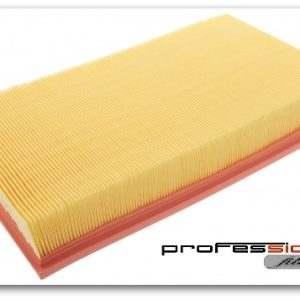 SH1794 HAVA FİLTRESİ VOLKSWAGEN ARTEON-PASSAT-TIGUAN- SKODA KODIAQ 2.0TDİ