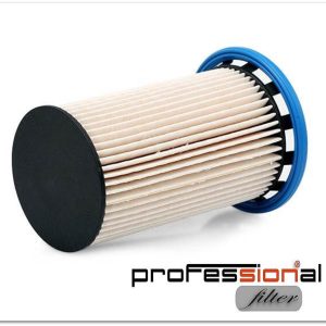 SM3536 MAZOT FİLTRESİ PASSAT-SHARAN-TIGUAN-Q3-ALHAMBRA 1.6 TDI 2.0 TDI