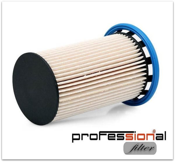 SM3536 MAZOT FİLTRESİ PASSAT-SHARAN-TIGUAN-Q3-ALHAMBRA 1.6 TDI 2.0 TDI