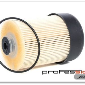 SM3537 MAZOT FİLTRESİ TALENTO/TRAFIC III/MASTER III/VIVARO 1.6 DCI 2.3 DCI