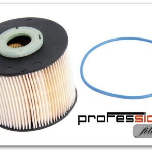 SM3538 MAZOT FİLTRESİ SCUDO-307-407-3008-C4-C5-FOCUS II C-MAX 2.0 HDI 2.0 TDCI