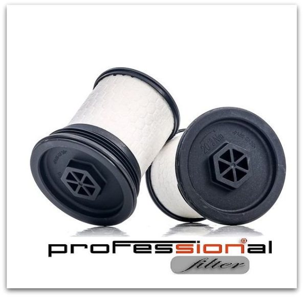 SM3552-2 MAZOT FİLTRESİ THEMA-ANTARA-CAPTIVA-CHEROKEE 11> 2.2 CDTI 2.0 2.2 3.0 CRD İKİLİ