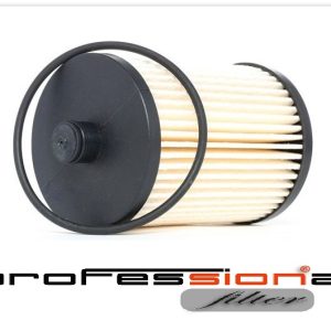 SM3557 MAZOT FİLTRESİ VOLVO S60 S80 I II V70 II 2.4D 2.4 D-D5