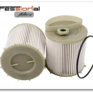 SM3559 MAZOT FİLTRESİ ACTYON KORANDO REXTON RODIUS 2.0 XDI