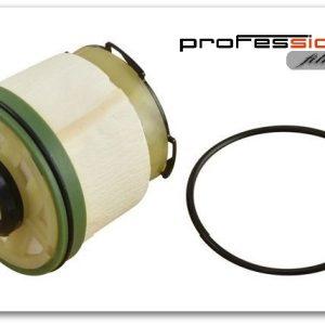 SM3563 MITSUBISHI L200 15- 2.4 DID MAZOT FİLTRESİ 1770A337