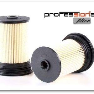 SM3568 OPEL ANTARA-CHEVROLET CAPTİVA 2.2 CDTİ İKİLİ MAZOT (UZUN TIP)