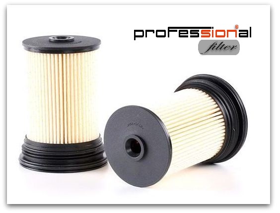 SM3568 OPEL ANTARA-CHEVROLET CAPTİVA 2.2 CDTİ İKİLİ MAZOT (UZUN TIP)