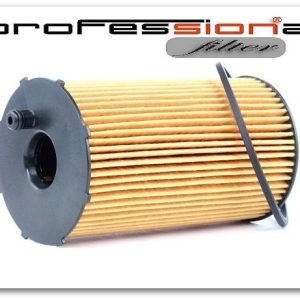 SN2589 YAĞ FİLTRESİ PEUGEOT 407 607 / CITROEN C5 C6 / RANGE ROVER 2.7 HDI
