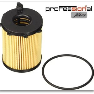 SN2592 YAĞ FİLTRESİ FIAT 500 09> PANDA 12> PUNTO 12> 0.9