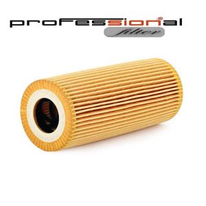 SN2595 YAĞ FİLTRESİ TOUAREG 10> / A4 A5 A6 A8 Q5 08> Q7 10> / CAYENNE 10> PANAMERA 11> 3.0 TFSI 3.2 FSI 2.8 FSI