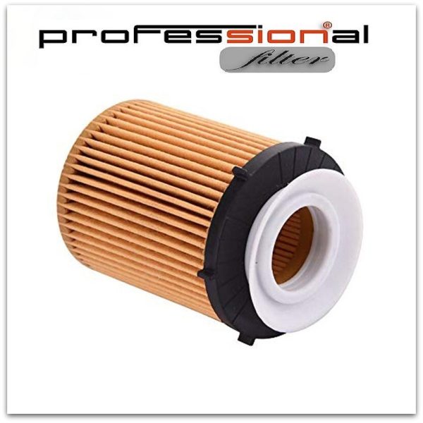 SN2599 YAĞ FİLTRESİ MERCEDES W176 W246 W204 12>