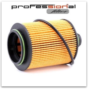 SN2600 YAĞ FİLTRESİ OPEL ASTRA J INSIGNIA ZAFIRA C 2.0 CDTI