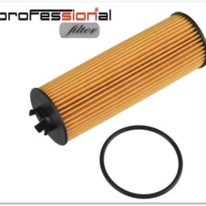 SN2601 YAĞ FİLTRESİ CHEVROLET AVEO 11> 1.3 DİZEL