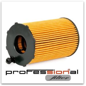 SN2603 YAĞ FİLTRESİ TOUAREG / A7 A8 Q7 / CAYENNE 3.0 TDI