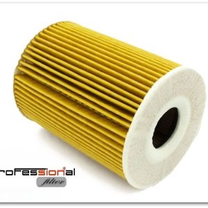 SN2604 YAĞ FİLTRESİ BMW 5 E60 04>10 M5 6 E63 E64 05>10