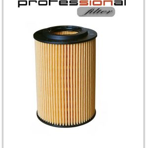 SN2606 YAĞ FİLTRESİ HONDA CIVIC 05> ACCORD 08> CR-V 08> 2.2 I-DTEC