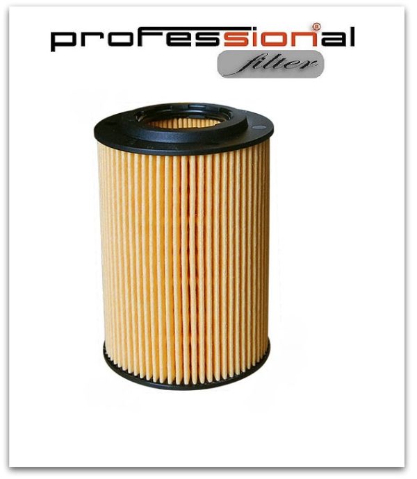 SN2606 YAĞ FİLTRESİ HONDA CIVIC 05> ACCORD 08> CR-V 08> 2.2 I-DTEC