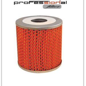 SN2607 YAĞ FİLTRESİ FORD TRANSIT 77>