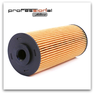 SN2608 YAĞ FİLTRESİ ISUZU NNR NLR EURO5 YM