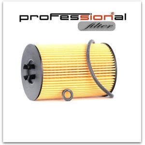 SN2613 YAĞ FİLTRESİ GOLF VII 12> PASSAT 14> / A3 12> A4 A5 13> A6 13> Q3 Q5 / LEON 12> / OCTAVIA 1.6 TDI 2.0 TDI