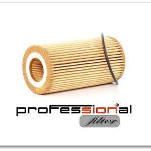 SN2614 YAĞ FİLTRESİ GOLF VII / A3 A4 A5 Q5 / LEON III / OCTAVIA 1.8 TFSI 2.0 TFSI