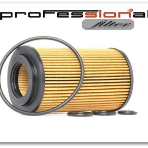 SN2616 YAĞ FİLTRESİ MERCEDES A180 A200 A220 B180 B200 B220 C180 C200 C220 C250 CLS250 SPRINTER YM 06>