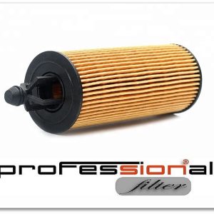 SN2618 YAĞ FİLTRESİ DODGE RAM CHRYSLER JEEP 3.6