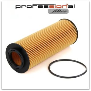 SN2620 YAĞ FİLTRESİ HYUNDAI iX55 11> 3.0 CRDI