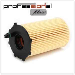 SN2621 YAĞ FİLTRESİ HYUNDAI SANTA FE 3.5