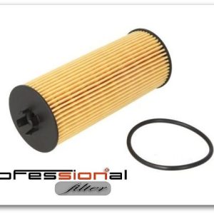 SN2622 YAĞ FİLTRESİ MERCEDES W221 E KLASS 10>