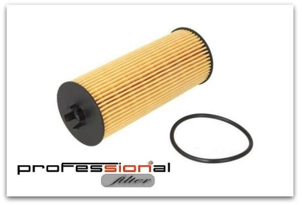 SN2622 YAĞ FİLTRESİ MERCEDES W221 E KLASS 10>