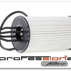 SN2623 YAĞ FİLTRESİ MERCEDES C350CGI C400 C450 CL500 CLS350 400 500