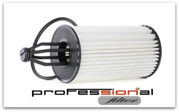 SN2623 YAĞ FİLTRESİ MERCEDES C350CGI C400 C450 CL500 CLS350 400 500