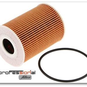 SN2627 YAĞ FİLTRESİ PORSCHE CAYENNE MACAN PANAMERA 4.8S-GTS-T 3.0S 3.6T 3.0S 3.6 4.8