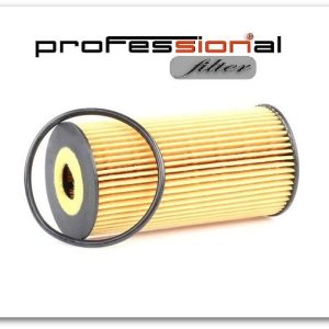 SN2630 YAĞ FİLTRESİ MEGANE IV-TALENTO 16> / SCENIC 16> TALISMAN 15> TRAFIC II 06> MASTER III 10> / QASHQAI 11> X-TRAIL 13>NAVARA 15>1.6 DCI 2.3 DCI