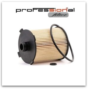 SN2632 YAĞ FİLTRESİ  VOLVO S60 II-S80 II-V40 II-V60-V70-XC60-XC70-XC90 S90 D4-T5