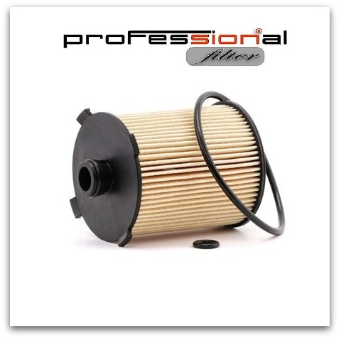 SN2632 YAĞ FİLTRESİ  VOLVO S60 II-S80 II-V40 II-V60-V70-XC60-XC70-XC90 S90 D4-T5