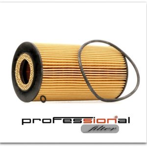 SN2634 YAĞ FİLTRESİ MERCEDES W211 W220 00>08