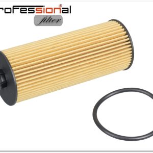 SN2635 YAĞ FİLTRESİ FREEMONT 11> / THEMA 11> / GRAND CHEROKEE 10>