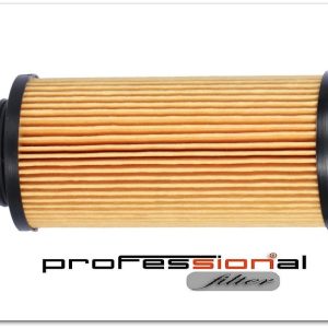 SN2644 YAĞ FİLTRESİ CADILLAC CHEVROLET COLARADO RG 2.5 HOLDEN