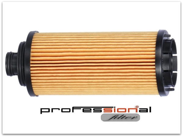 SN2644 YAĞ FİLTRESİ CADILLAC CHEVROLET COLARADO RG 2.5 HOLDEN