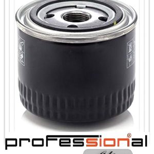 SY2004 YAĞ FİLTRESİ RENAULT R9 EM BROADWAY SPRING R12 TOROS 1.4 / LADA