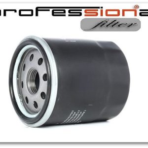 SY2007 YAĞ FİLTRESİ TOYOTA COROLLA AURIS YARIS AVENSIS CAMRY BENZİNLİ - PEUGEOT 107-108-CITROEN C1