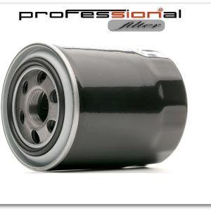 SY2009 YAĞ FİLTRESİ HYUNDAI STAREX 97 H1 H100 2.5TCI / KIA BONGO SORENTO / MITSUBISHI L200 L300