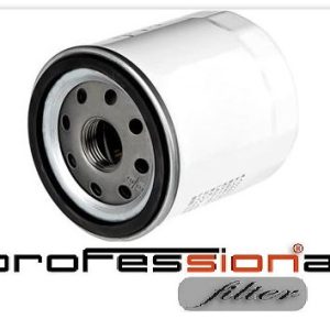 SY2010 YAĞ FİLTRESİ FORD CONNECT TRANSIT T15 M12