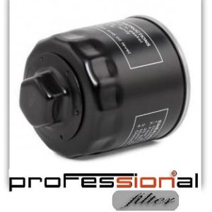 SY2011 YAĞ FİLTRESİ VOLKSWAGEN GOLF V GOLF VII BORA POLO HB 10> / SEAT IBIZA LEON / SKODA FABIA OCTAVIA 1.4 1.6 (CİVATALI)