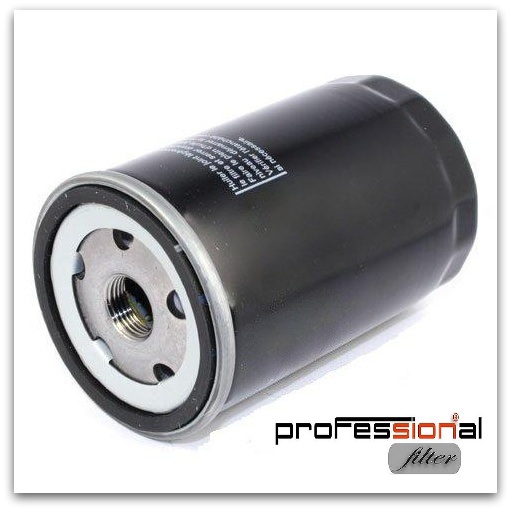 SY2014 YAĞ FİLTRESİ VOLKSWAGEN GOLF III IV BORA PASSAT CADDY / AUDI A3 A4 A6 A8 / SEAT TOLEDO IBIZA LEON / SKODA OCTAVIA