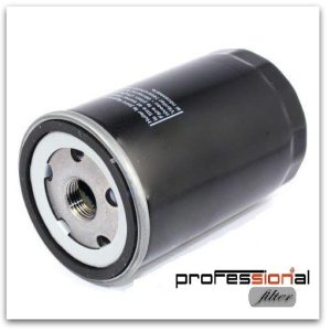 SY2027B YAĞ FİLTRESİ GOLF BORA PASSAT / A3 A4 A6 A8 / TOLEDO IBIZA LEON / OCTAVIA SİBOPLU