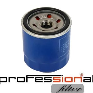 SY2031 YAĞ FİLTRESİ CLIO III MEGANE III LAGUNA III SCENIC III FLUENCE