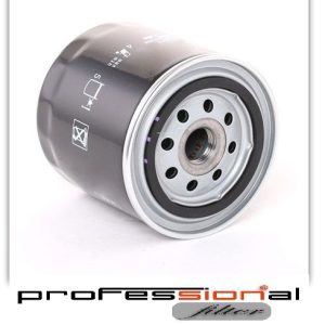 SY2032 YAĞ FİLTRESİ VOLVO C70 260 740 760 850 940 960